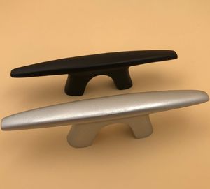 Klampe für Boot 1