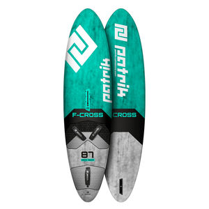 Freestyle-Windsurfboard