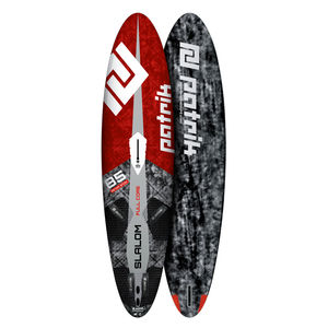 Slalom-Windsurfboard