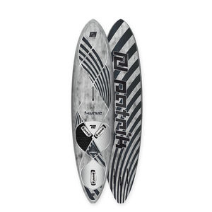 Wave-Windsurfboard 1