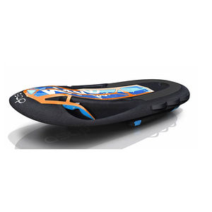 batteriebetriebenes Jet Board
