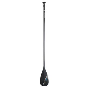 Paddel für Stand-up-Paddleboard