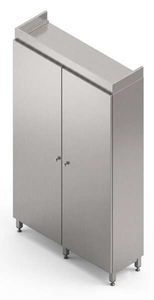 Schrank für Schiffe 1