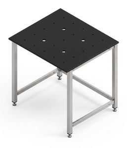 Arbeitstisch für Schiffe 1