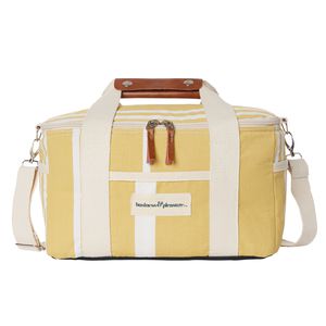 Kühltasche für Boot