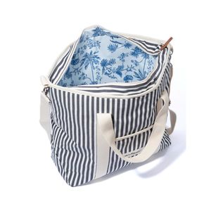 Kühltasche für Boot