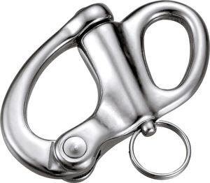 Standard-Schnappschäkel