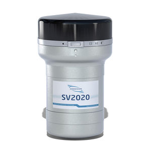 ROV-Sonar