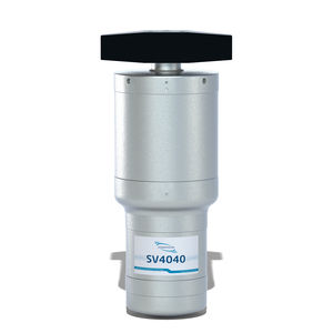 ROV-Sonar