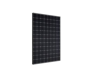 Solarpanel für Boot