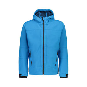 Softshell