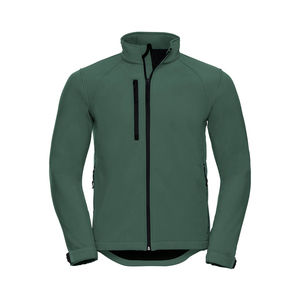 Softshell