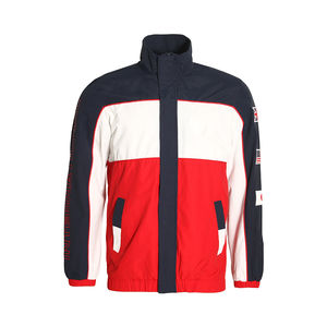 Navigationsjacke