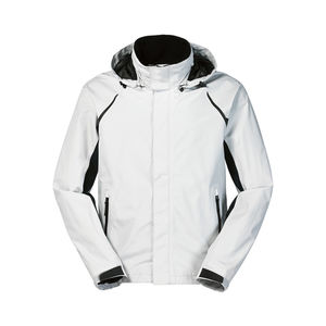 Navigationsjacke