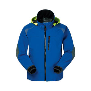 Navigationsjacke