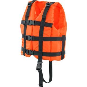 Wassersport-Schwimmweste 1