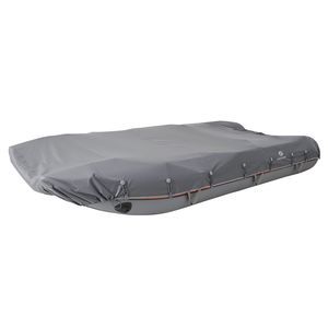 Hülle für Schlauchboot 1