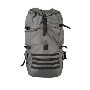 Rucksack zum Lagern 1