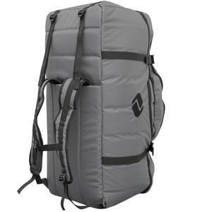 Rucksack zum Lagern 1