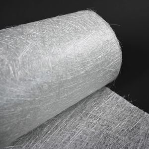 Glasfaserverbundgewebe
