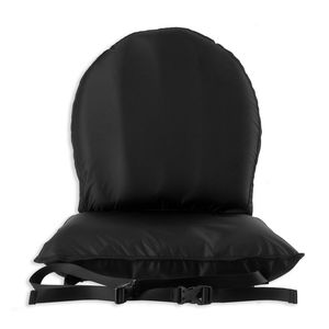 Sitz für Kajak