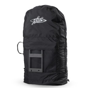 Mehrzweckrucksack