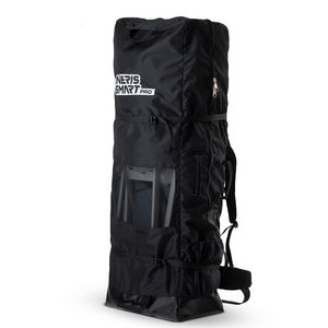 Mehrzweckrucksack