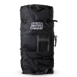 Mehrzweckrucksack 1