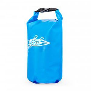 Mehrzwecktasche