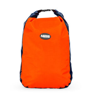 Mehrzwecktasche