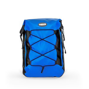 Mehrzweckrucksack
