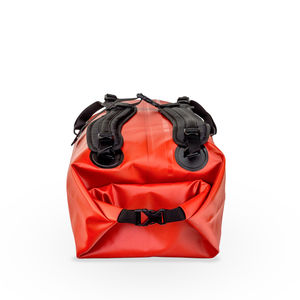 Mehrzweckrucksack