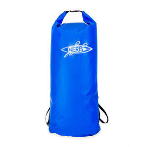 Mehrzweckrucksack
