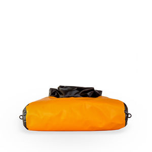 Mehrzwecktasche