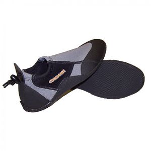 Stiefel für Wassersport