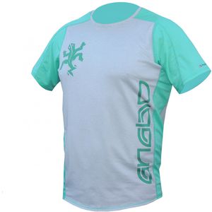 Lycra-Shirt