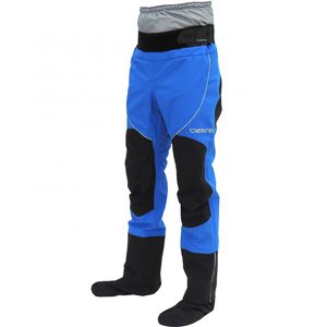 Kajak-Hose 1