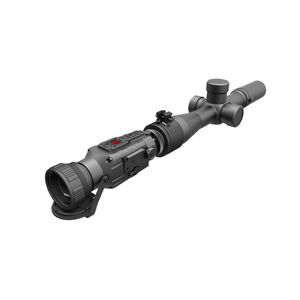 Thermo-Fernglas 1
