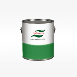 Polyurethan-Farbe