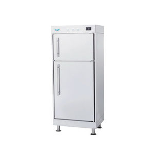 Frischwassersterilisator