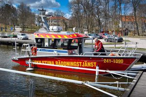 Landungsboot