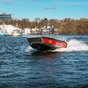 Landungsboot