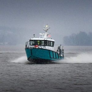 Landungsboot