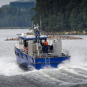 Landungsboot