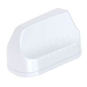 GPS-Antenne