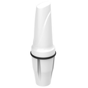 WiFi-Antenne 1