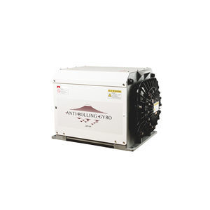 Kreiselstabilisator 1