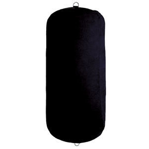 Fenderüberzug für Boot
