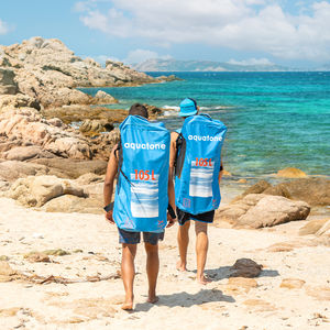Rucksack zum Lagern