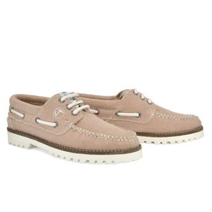 Deckschuh
